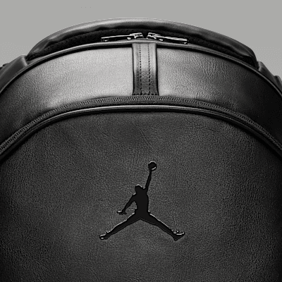 Jordan Fly Elite Bat Pack (31L). Nike.com